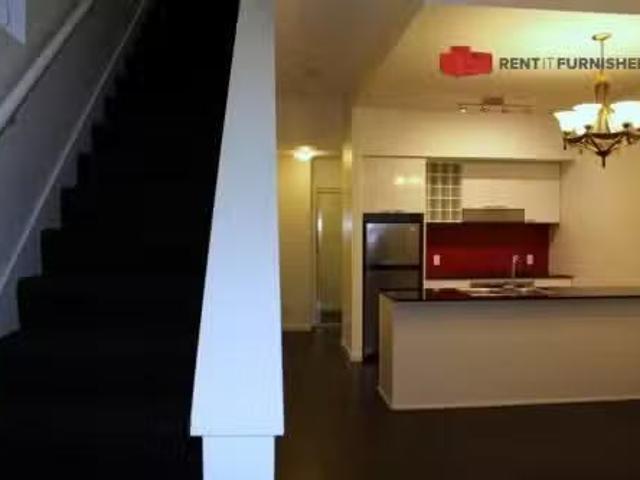 622 Citadel Parade, Vancouver, BC, V6B 1X3 lease for lease.