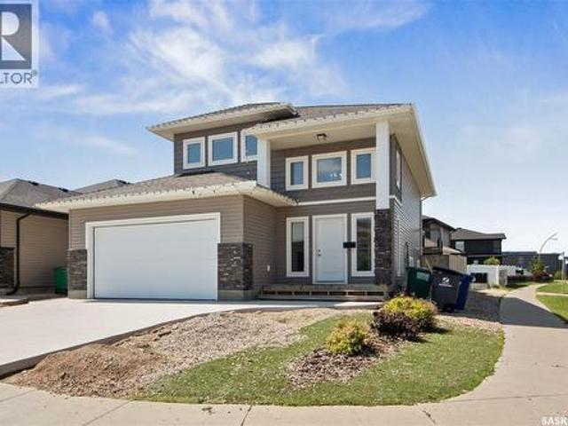 622 Glacial Shores Way, Saskatoon, SK, S7W 0R5 house for sale | Listing ID SK042315 | Royal LePage