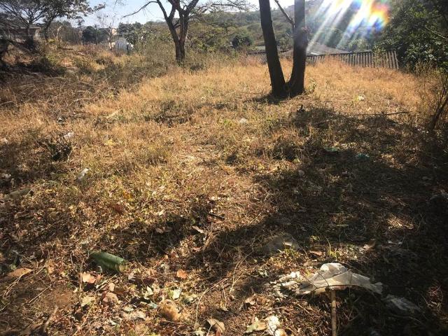 622 m² Land available in Stanger Central