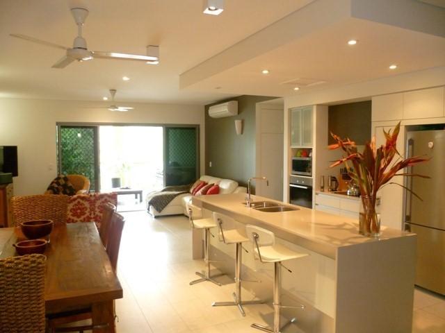 6/22 Mackillop Street, Parap, NT 0820 Apartment for Rent Ray White Bayside