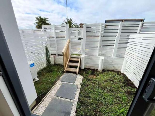 6/234 Te Atatu Road, Te Atatu South, Waitakere City