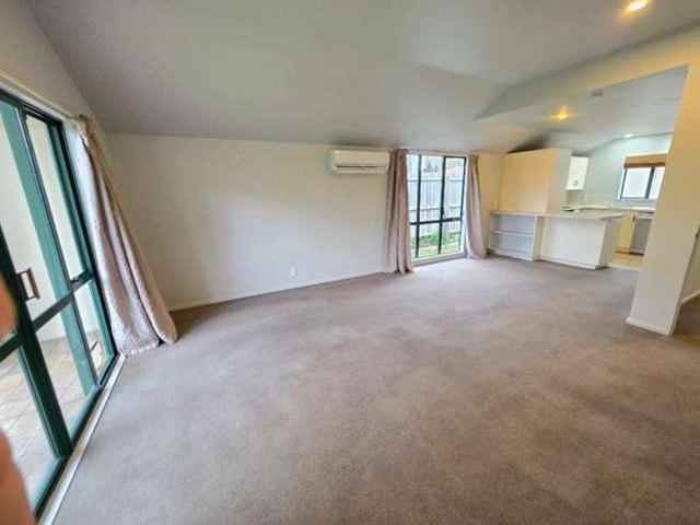 6/238 Stanmore Road, Richmond, Christchurch City