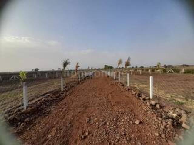 6230 sq ft Agricultural land in Palakhedi, Indore | Commercial