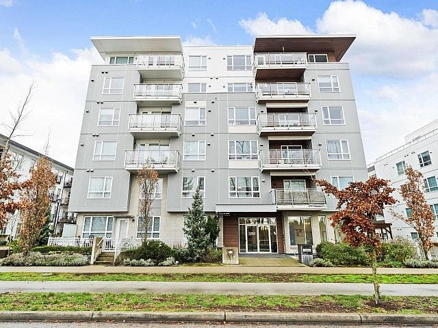 623 13963 105 Boulevard Surrey, British Columbia