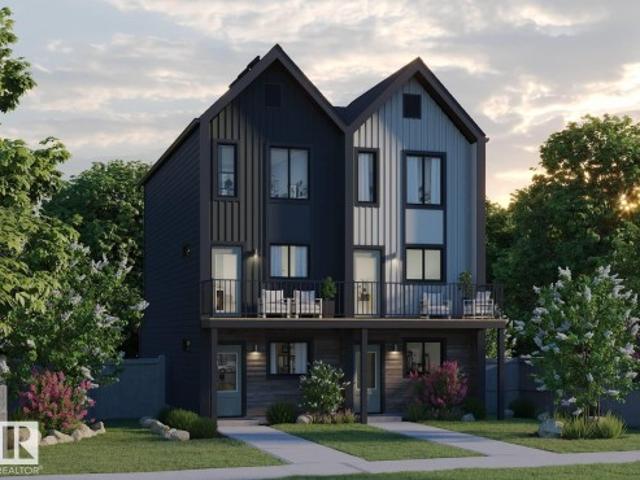 623 176 Avenue Ne, Edmonton, AB, T5Y 4G1 house for sale | Listing ID E4499 | Royal LePage