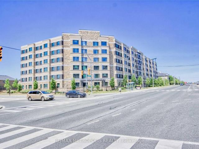 623 7 Markham Road, Markham | 2+1Beds/2Bath, Condo, $2,699/mo | Condos. Ca