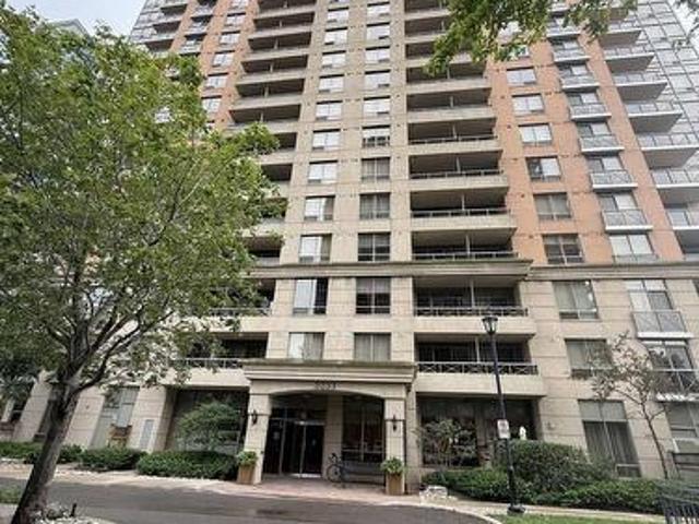 623 5 Dundas Street W, Toronto, ON, M9B 6M1 lease for lease | Listing ID W13596 | Royal LePage