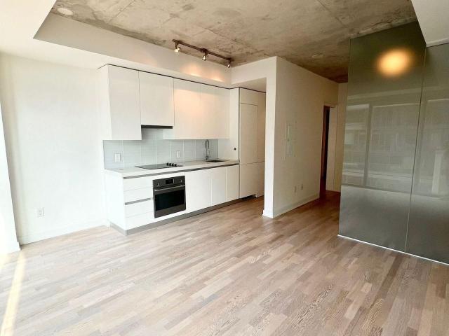 623 629 King Street W, Toronto | Leased, C13484 | Condos. Ca