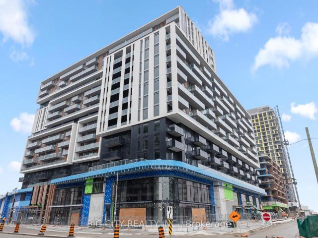 623 8 Birchmount Road, Unionville | Leased, N13627 | Condos. Ca