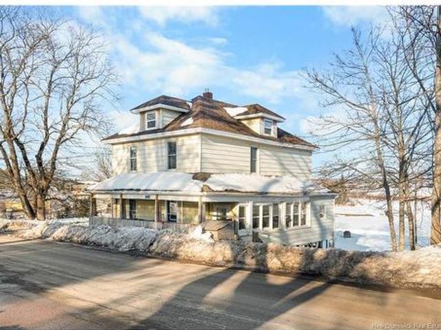 623 Centrale, Memramcook, NB, E4K 3S9 house for sale | Listing ID NB112494 | Royal LePage