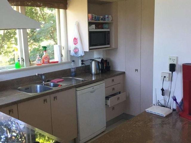 6/23 Glenbervie Terrace, Thorndon, Wellington City