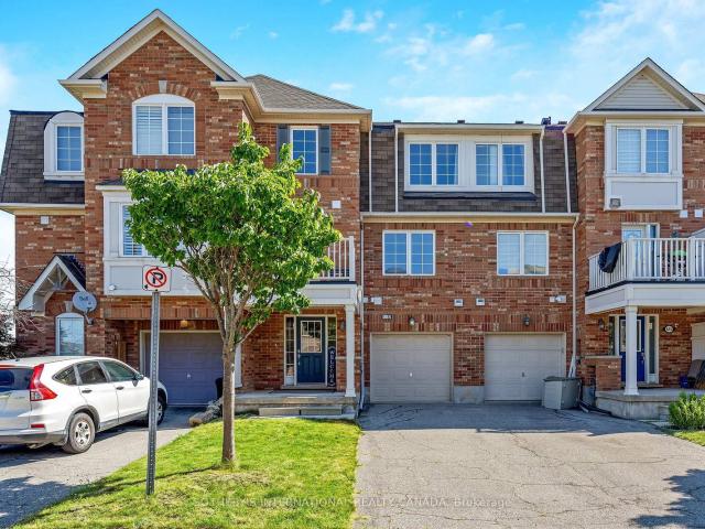 623 Frank Place, Milton | 2Beds/2Bath, Townhouse, $2,850/mo | Condos. Ca