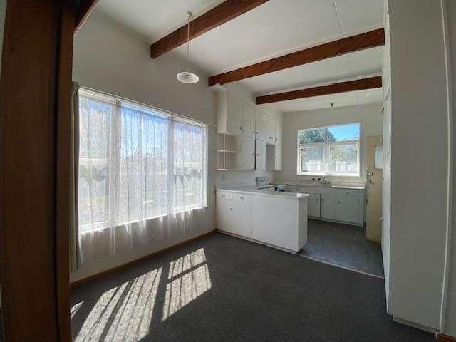 623 Kiwi Street, 10476, Hastings