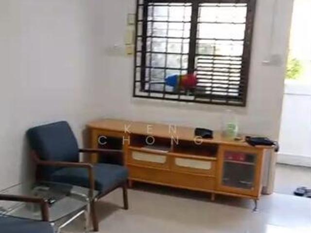 623 HOUGANG AVENUE 8