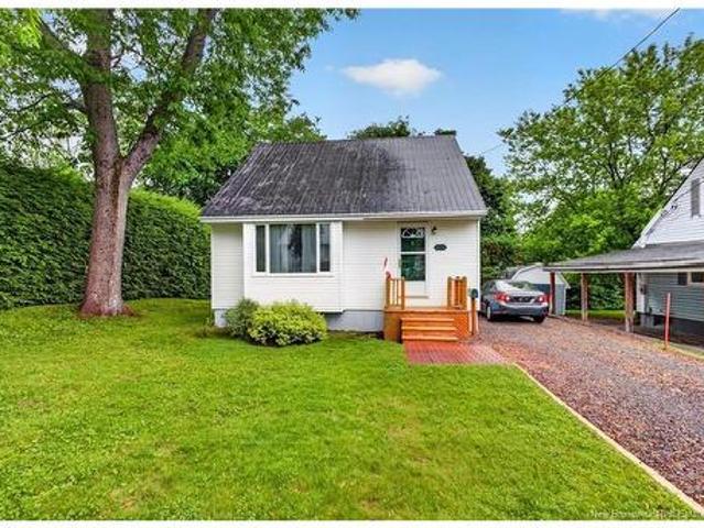 623 Reid St, Fredericton, NB, E3B 3V6 house for sale | Listing ID NB142117 | Royal LePage