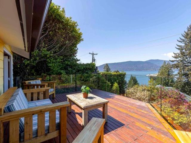 6248 Wellington Avenue, West Vancouver, BC, V7W 2H4 house for sale | Listing ID R3117 | Royal LePage