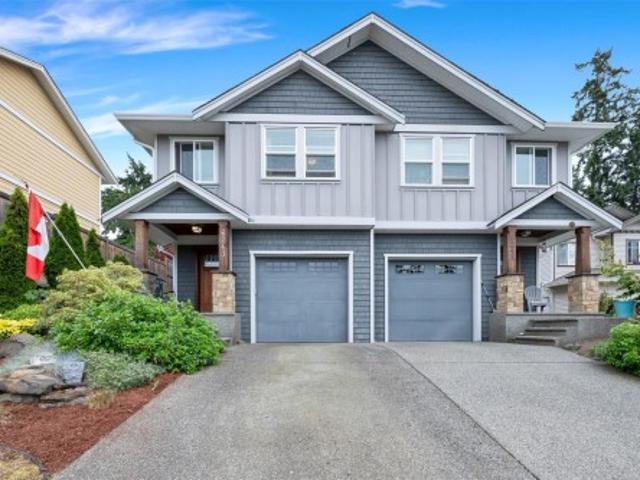 6243 Selkirk Terr, Duncan, BC, V9L 0A6 house for sale | Listing ID 1004 | Royal LePage