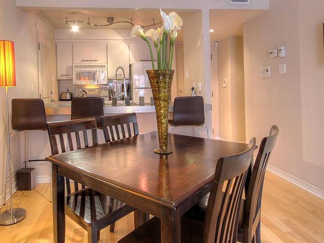 624 000$ Condo à Vendre à Le Sud ouest