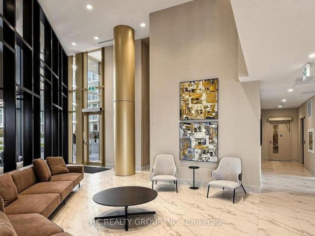 624 1 Dundas Street E, Oakville | For Rent @ $2,300 | Condos. Ca
