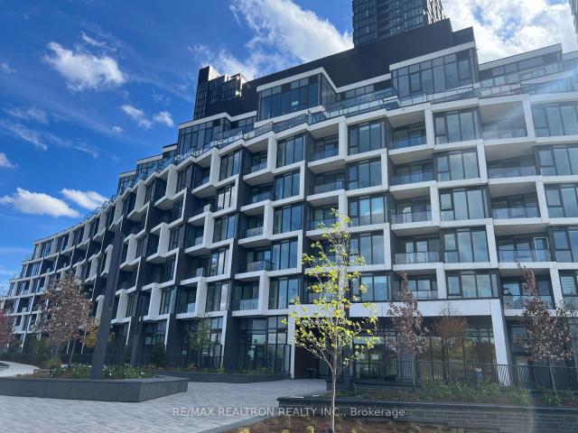624 1 Kyle Lowry Road, North York | 2Beds/2Bath, Condo, $2,550/mo | Condos. Ca