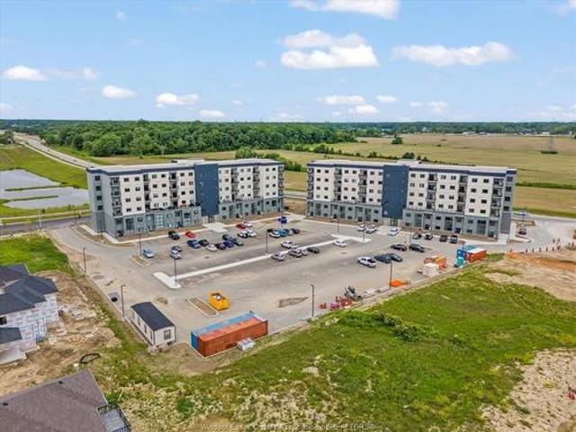 624 7 Meo, Lasalle, ON, N9H 0P5 lease for lease | Listing ID 26014 | Royal LePage