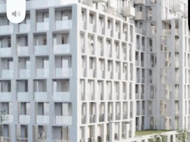 624 500 WILSON Avenue, North York | Leased, C12879 | Condos. Ca