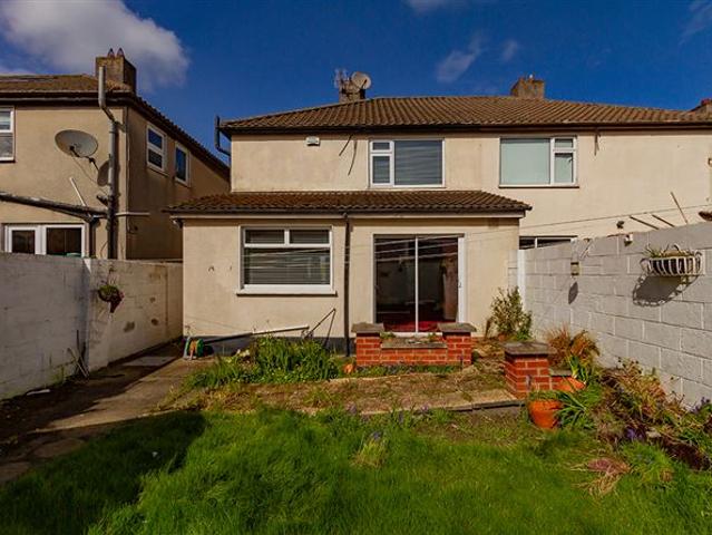 624,950 | 35 The Green, Woodpark, Ballinteer, Dublin 16 David Ross Estate Agents 4984 MyHome. Ie Residential