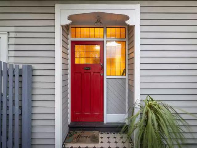 624 Cashel Street, Linwood, NZ 8011 House for Sale