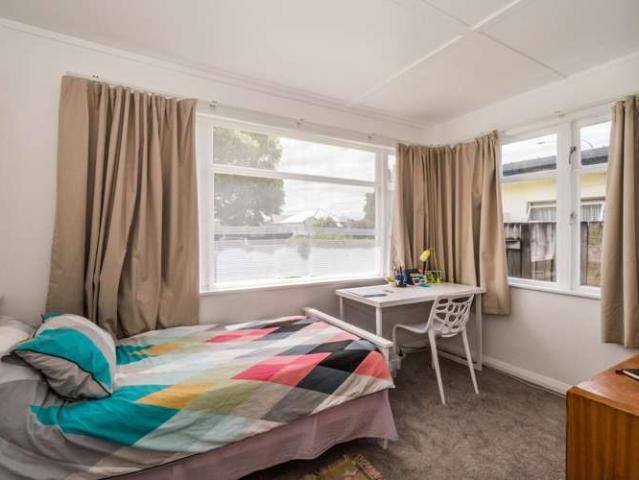 624 Church Street, Terrace End, Palmerston North City