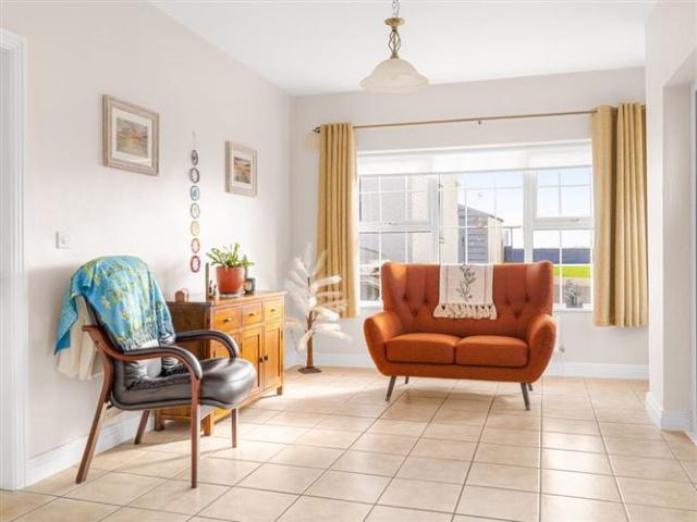 624 Barnhill West, Barnhill, Castledermot, Kildare REA Sothern 4909 MyHome. Ie Residential