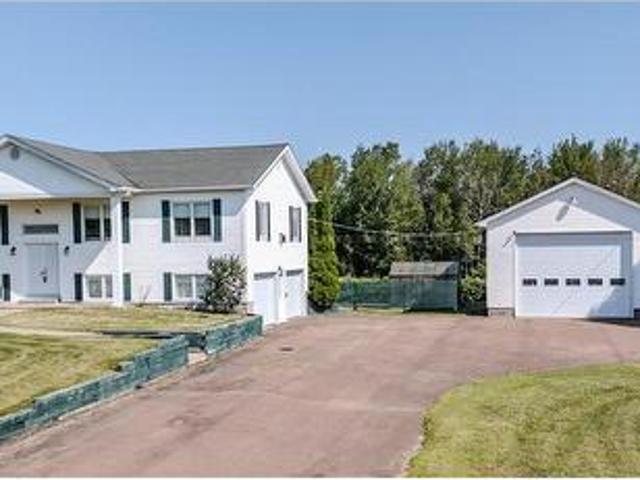 624 Despres Rd, Cocagne, NB, E4R 2M6 house for sale | Listing ID NB145165 | Royal LePage