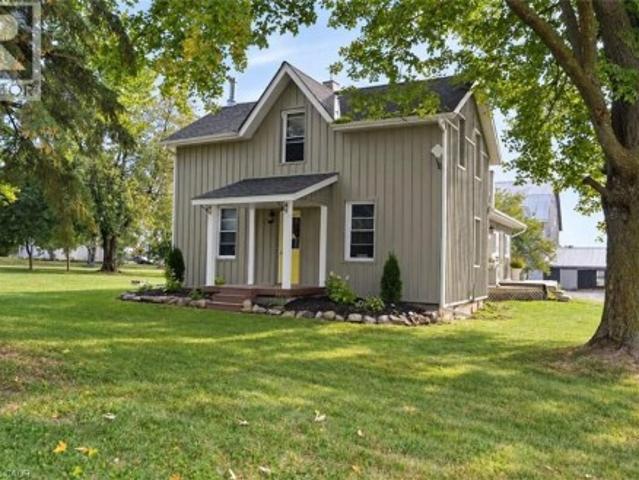624 Hillhead Road, Lindsay, ON, K0L 2X0 house for sale | Listing ID 40861 | Royal LePage