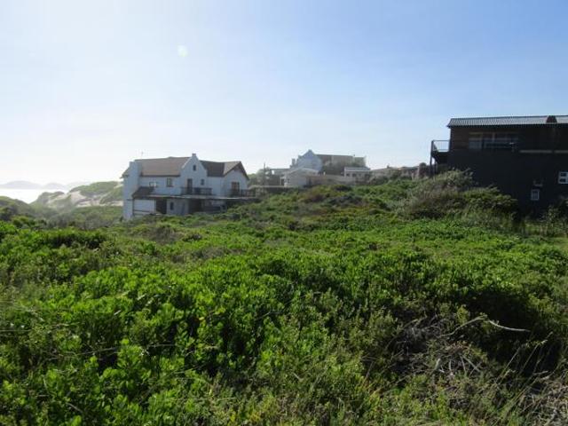 624 m² Land available in Oyster Bay