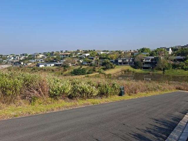 624 m² Land available in Palm Lakes Estate