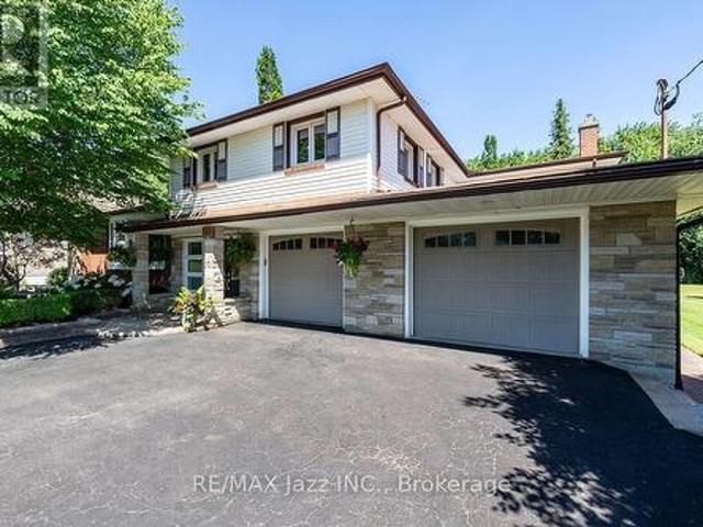 624 Roselawn Avenue, Oshawa Northwood, ON, L1L 1B2 house for sale | Listing ID E13587 | Royal LePage