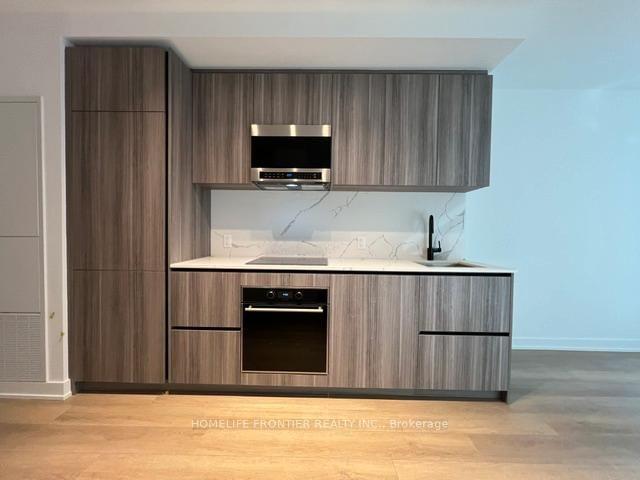 624N 117 Broadway Avenue, Toronto | Terminated, C13520 | Condos. Ca