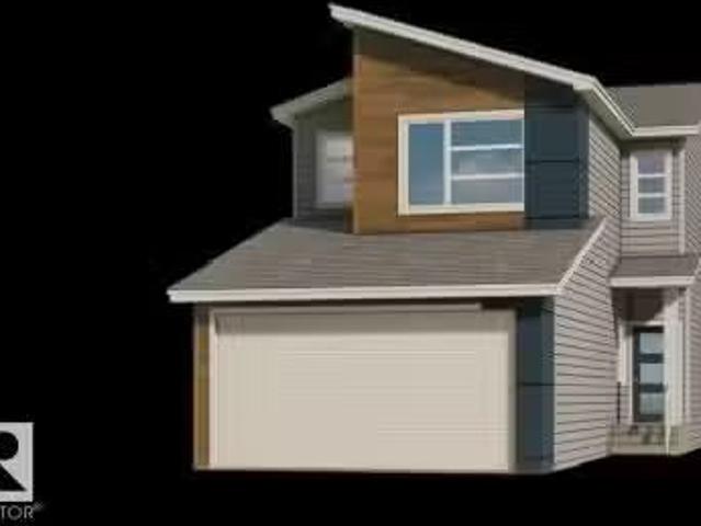 6255 29 Avenue, Edmonton, AB, T6X 3J3 house for sale Listin.