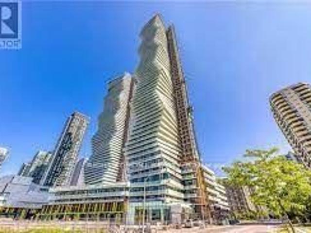 625 3 QUARTZ Road, Mississauga | For Rent @ $1,950 | Condos. Ca