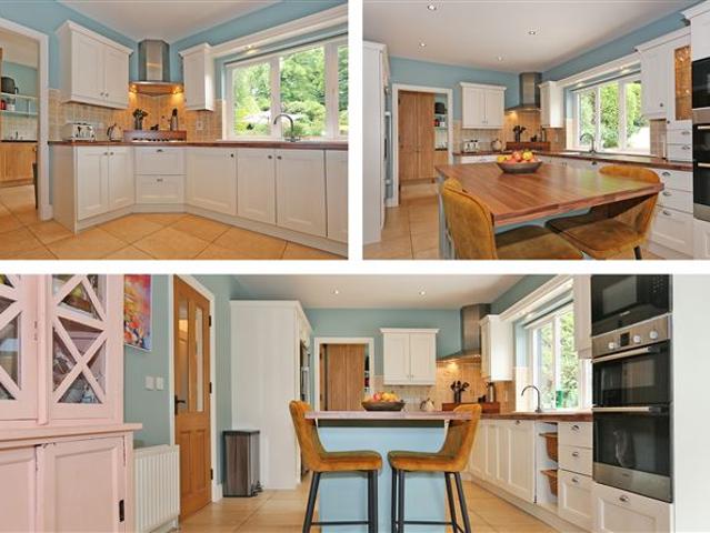 625,000 | Mulcair Road, Annacotty, Limerick Rooney Auctioneers 5001 MyHome. Ie Residential