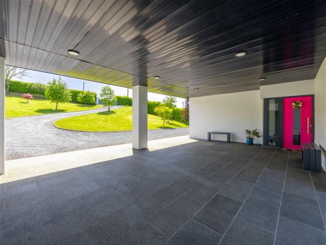 625,000 | Mangan, Killanne, Enniscorthy, Wexford Paula Treacy Estates 5003 MyHome. Ie Residential