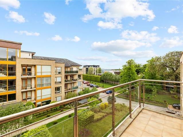 625,000 | Apartment 312, The Elm, Trimbelston, Goatstown, Dublin 14 Vincent Finnegan 4998 MyHome. Ie Residential