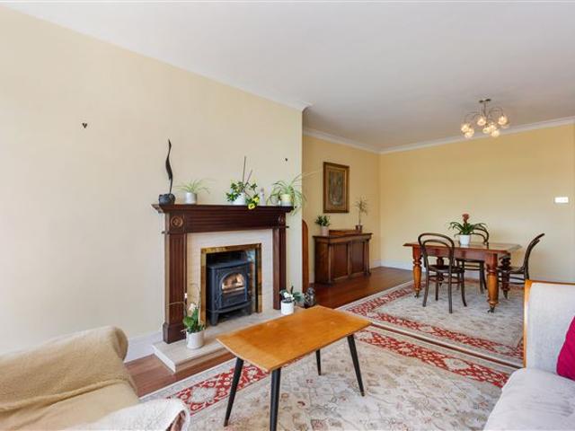 625,000 | Apt 7, The Pines, Grove House Apartments, Milltown Road, Milltown, Dublin 6 North's Property 5003 MyHome. Ie Residential