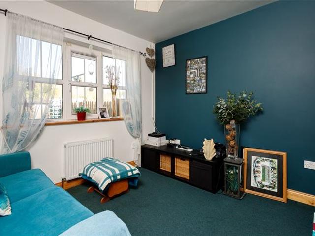 625,000 | Ballymacowen, Clonakilty, West Cork Hodnett Forde Property Services 5015 MyHome. Ie Residential