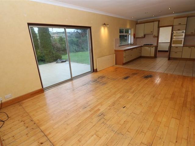625,000 | Carnes West, Bellewstown, Drogheda, Co. Louth Shane Black Property Advisors and Agents Ltd 5007 MyHome. Ie Residential