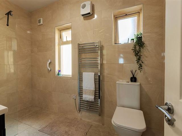 625,000 | Cois Clai, Duffcarrick, Ardmore, Waterford Brian Gleeson Property 5023 MyHome. Ie Residential