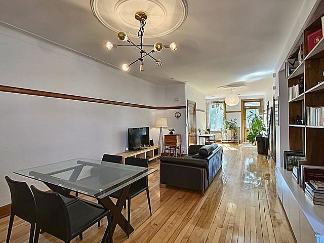 625 000$ Condo à Vendre à Outremont