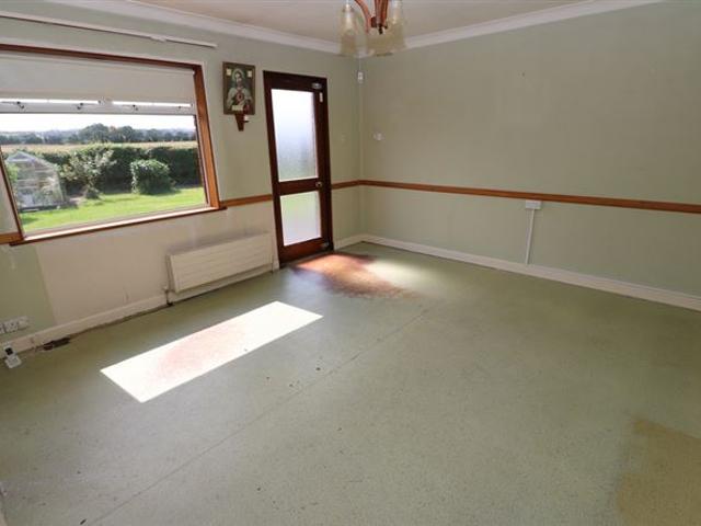 625,000 | Keenogue, Julianstown, Meath Shane Black Property Advisors and Agents Ltd 5016 MyHome. Ie Residential