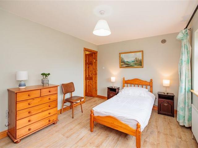 625,000 | Willow Lodge & Apartment, Columbkille, Thomastown, Co Kilkenny Property Partners Buggy 4985 MyHome. Ie Residential