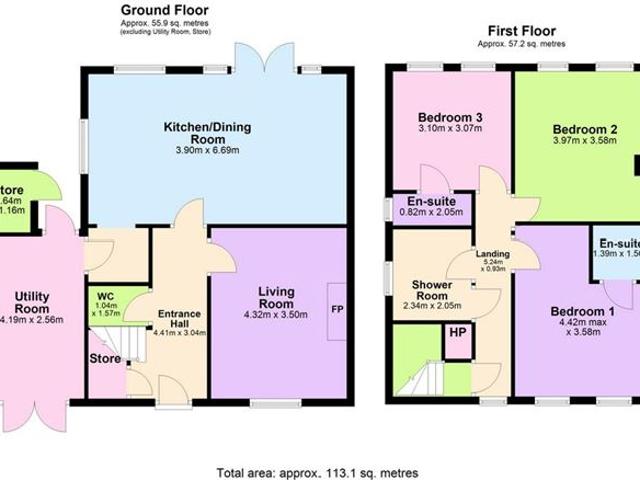 625,000 | 185 Swords Road, Whitehall, Dublin 9 Gallagher Quigley 4988 MyHome. Ie Residential