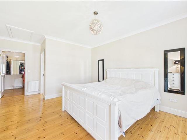 625,000 | 11 Hollymount, Williamstown Road, Waterford City, Co. Waterford DNG Reid & Coppinger 5008 MyHome. Ie Residential